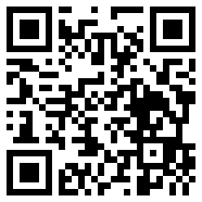 京东金融App