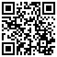 国外App store无限阅读币版无限体力版