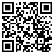 nodevideo会员破解版解锁版