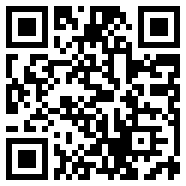 中药材基地网app