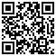 bitcomet安卓官方黄化版