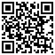 可聊交友app