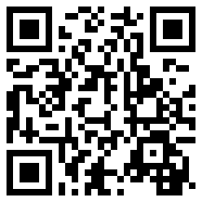 锋绘动漫手机版