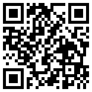 移动电视机顶盒遥控器手机app
