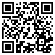 genshinimpact最新版下载