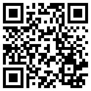 宝狄爱消除app微信版