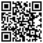 上海交友app