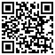 潍坊掌上公交app最新版本更新内容介绍