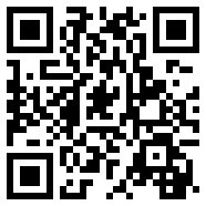 词根词缀app