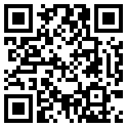 赞美诗APP