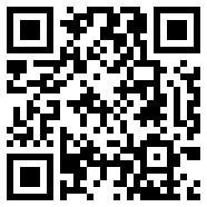 audiolab免费老版本无限能量版DocsGeo