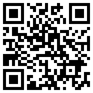 lockerlocker2官网免费版光环加速版