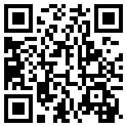 npc歼7安卓直装