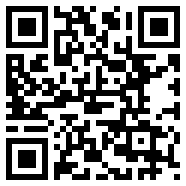 小蓝轻量版 iOS 安装包
