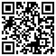 wiki