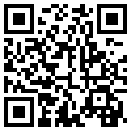 has兽游v1.1.1
