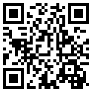 hotmangas ios