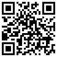 音悦台v1.0.10官方