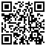 跳舞的线旧版破解版下载