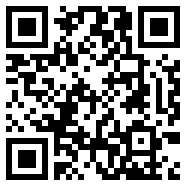 http://www.crm.com