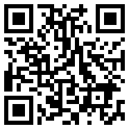 qq4.1.1