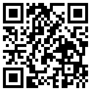 安卓5.1能用的apk