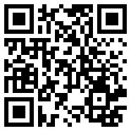 pronhub