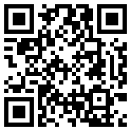 worldtalk破解吧
