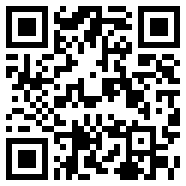 51mh.app版本