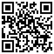 内鬼v4光影手机中文版下载v0.2.7