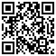 pubgtool画质助手120帧v1.0.6.5