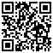 Mimeiapp.apk安装包下载