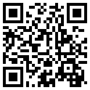 ehviewer官网github安卓最新版