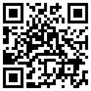 蛋仔派对免登录版v1.0.53