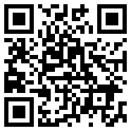 dynamicSpot安卓破解版