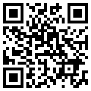 踩踏天地APP