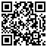 小猪消消乐红包版最新版永久会员app