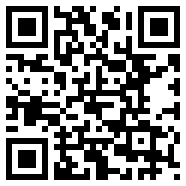 ehviewer官网版github179