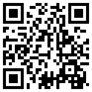 JMcomic官方Github