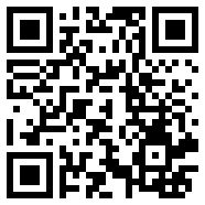 小牛电动app