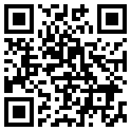 CoinCorner交易所