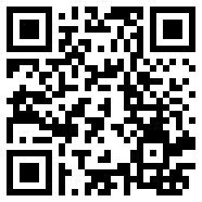 ehviewer彩色版1.9.7.0