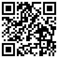 vivo视频app