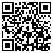双人太空杀v1.0.1