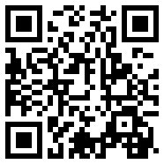 新享赚转发赚app