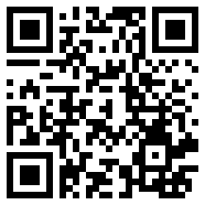 斗阴app