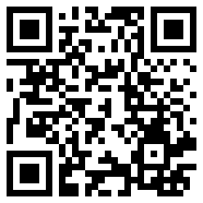 趣赚V1.3.2