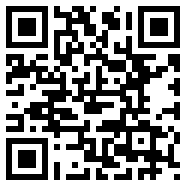 bilibili破解版2021页面版视频永久