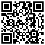 Btcs挖矿app安卓版