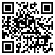 我养仓鼠贼6app